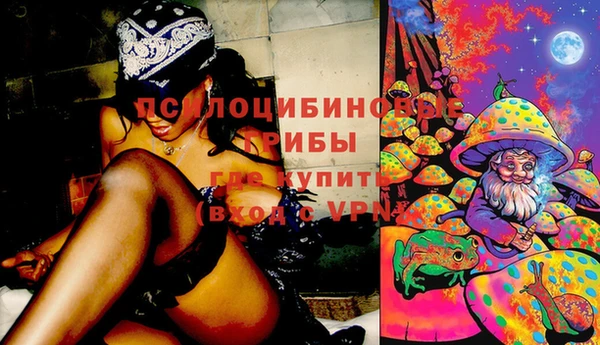 прущая мука Алексеевка