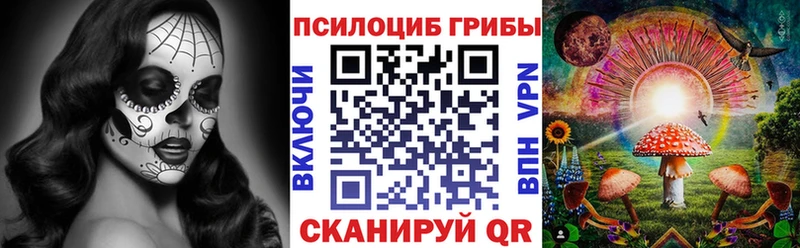 Галлюциногенные грибы прущие грибы  купить   Пикалёво 